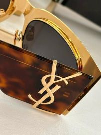 Picture of YSL Sunglasses _SKUfw56602705fw